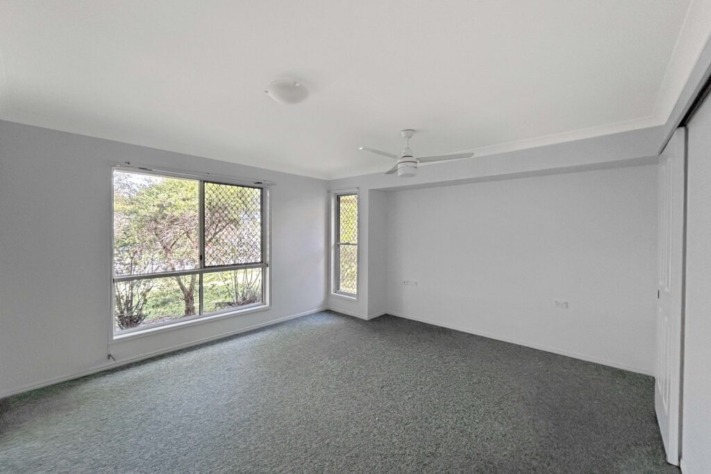 For Rent - 14 Laurel Street - New Property in Beerwah - Real Estate by Lara Kavanagh