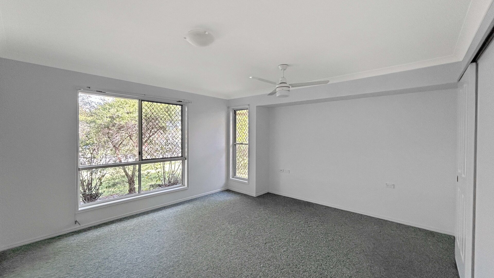 For Rent - 14 Laurel Street - New Property in Beerwah - Real Estate by Lara Kavanagh