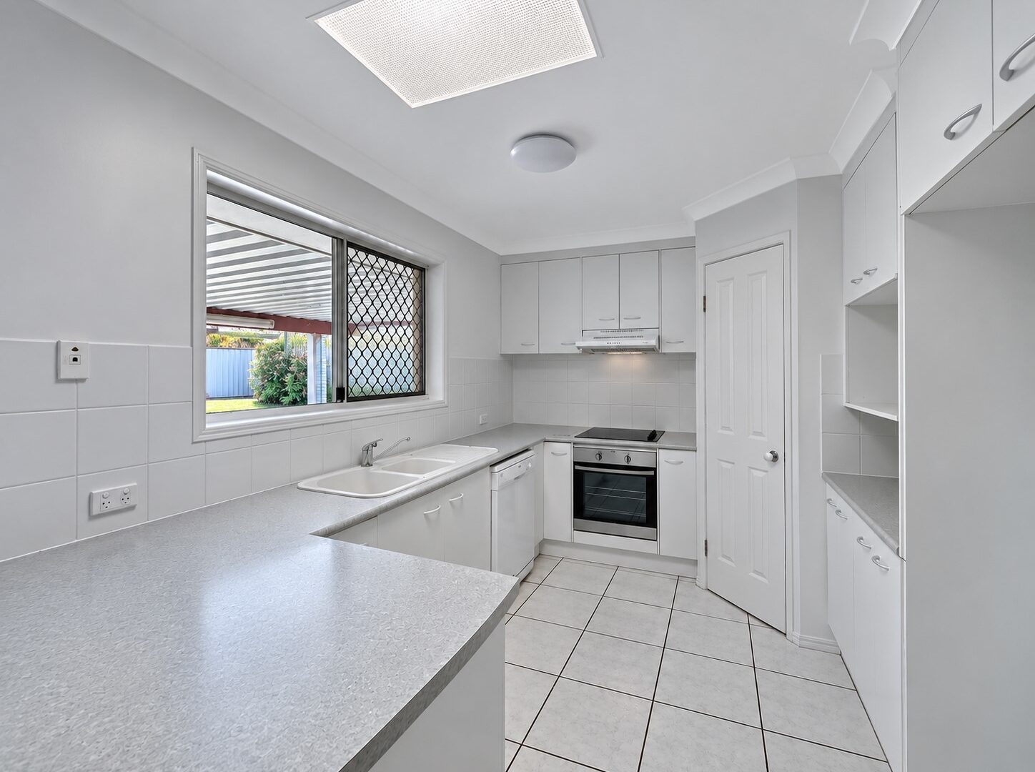 For Rent - 14 Laurel Street - New Property in Beerwah - Real Estate by Lara Kavanagh