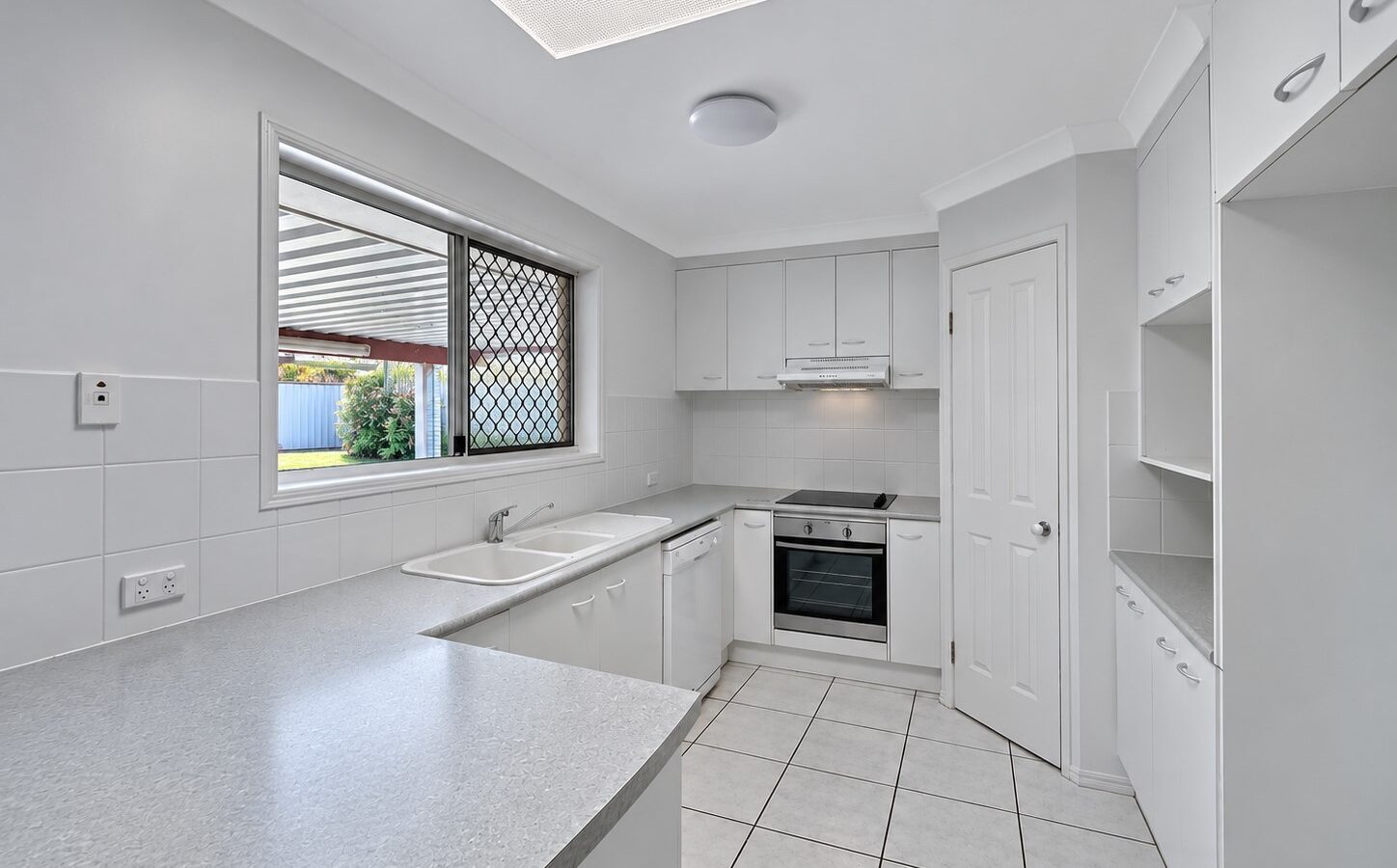 14 Laurel Street, Beerwah