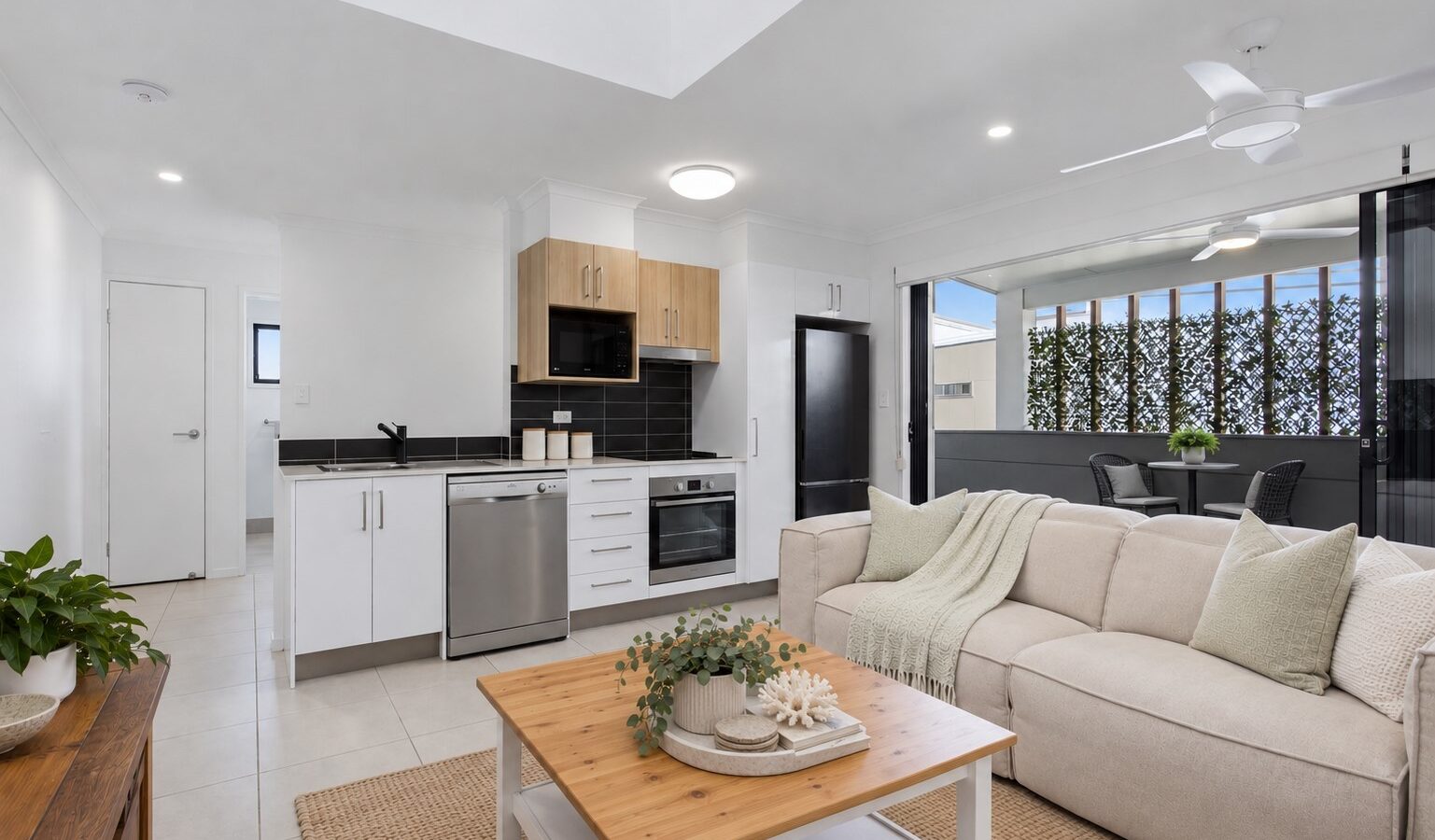 For Sale - 46/21 Ellis Way - New Property in Meridan Plains - Real Estate by Nicki Colam