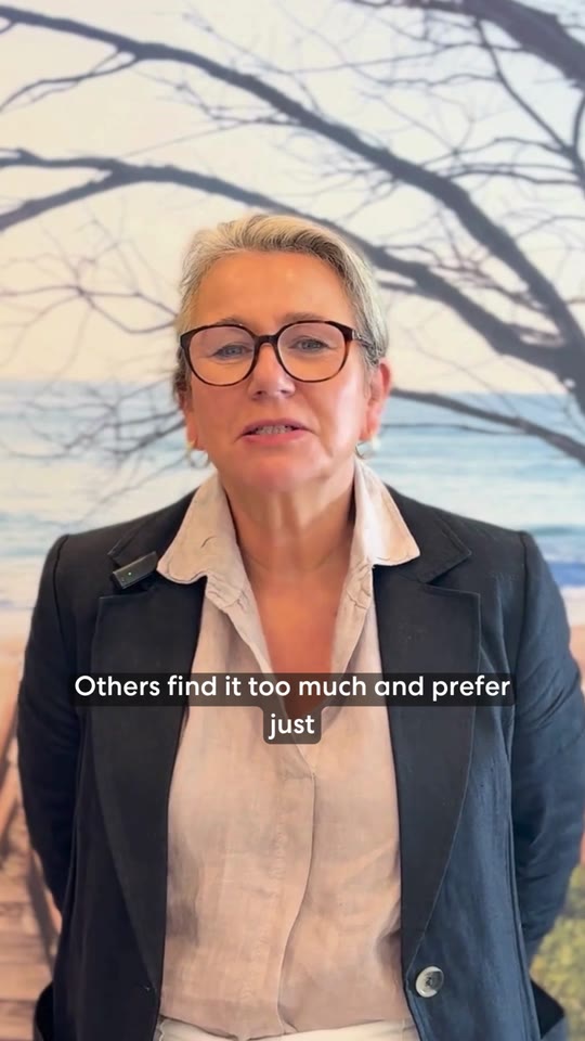 What does good communication actually look like in property management?