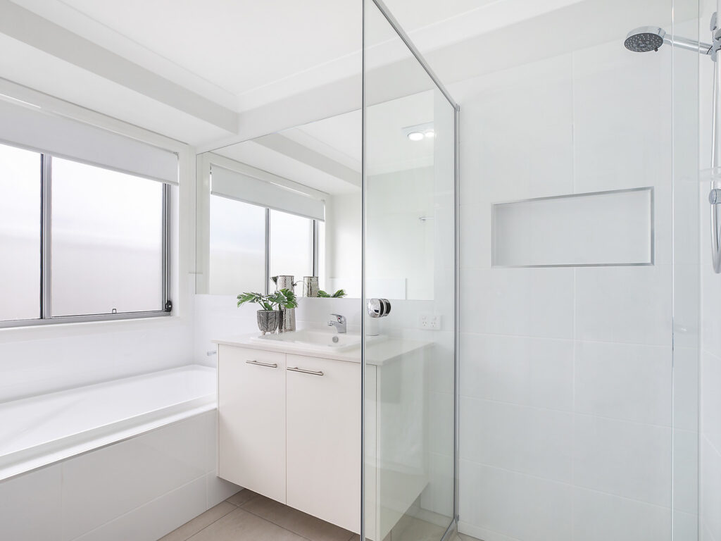 For Rent - 8 Fortier Street - New Property in Pelican Waters - Real Estate by Lara Kavanagh