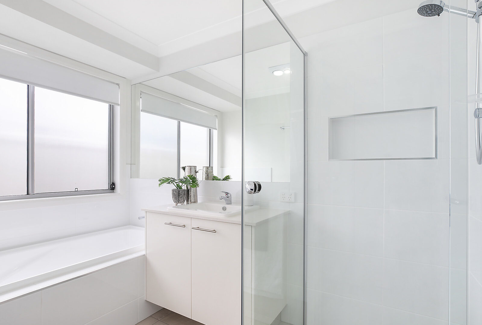 For Rent - 8 Fortier Street - New Property in Pelican Waters - Real Estate by Lara Kavanagh