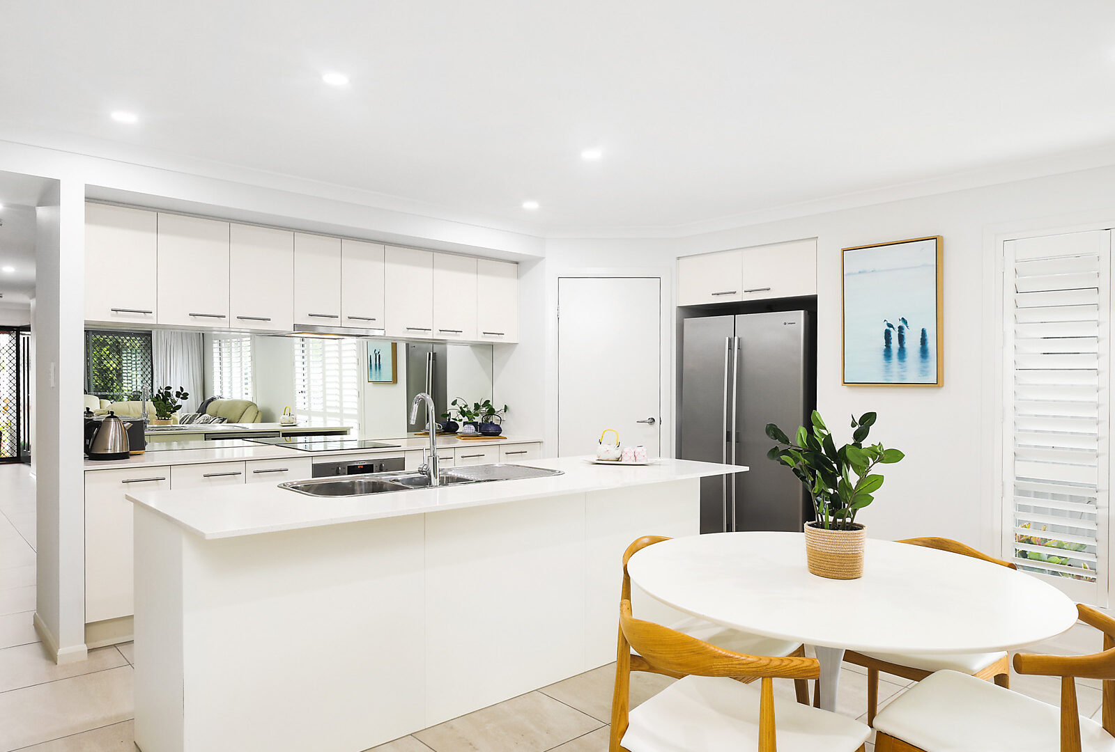 For Rent - 8 Fortier Street - New Property in Pelican Waters - Real Estate by Lara Kavanagh