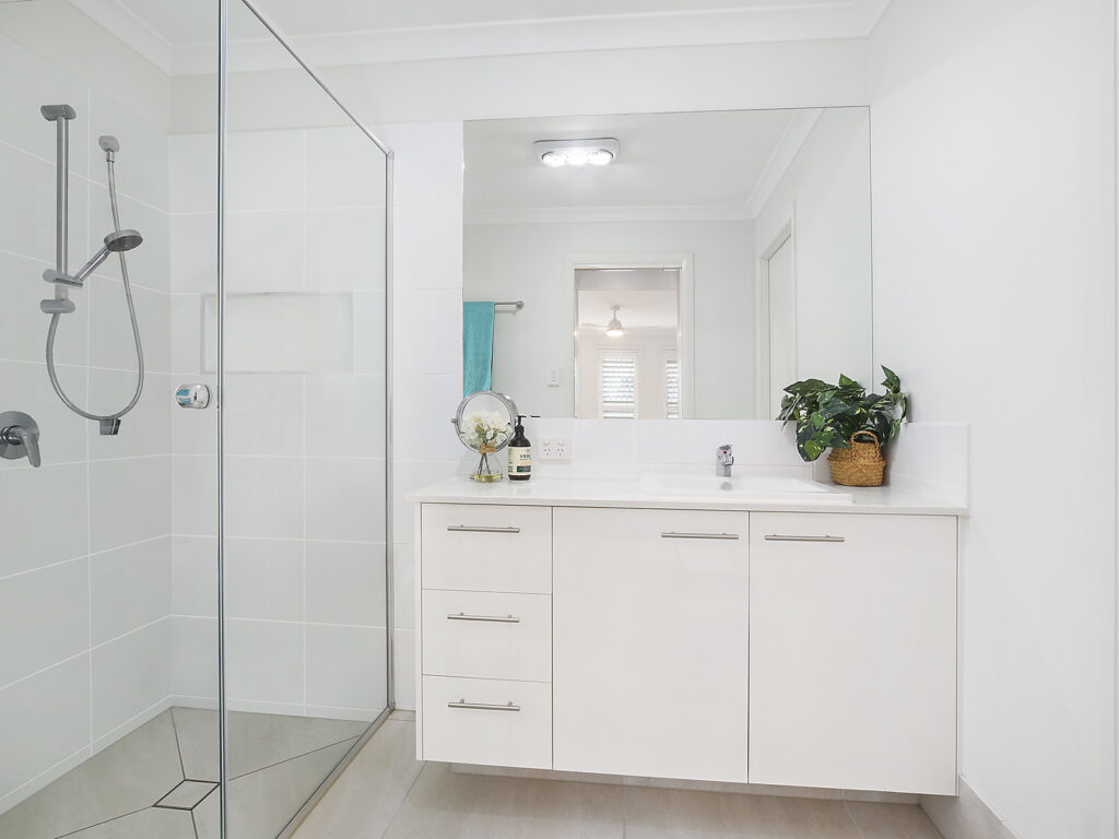 For Rent - 8 Fortier Street - New Property in Pelican Waters - Real Estate by Lara Kavanagh