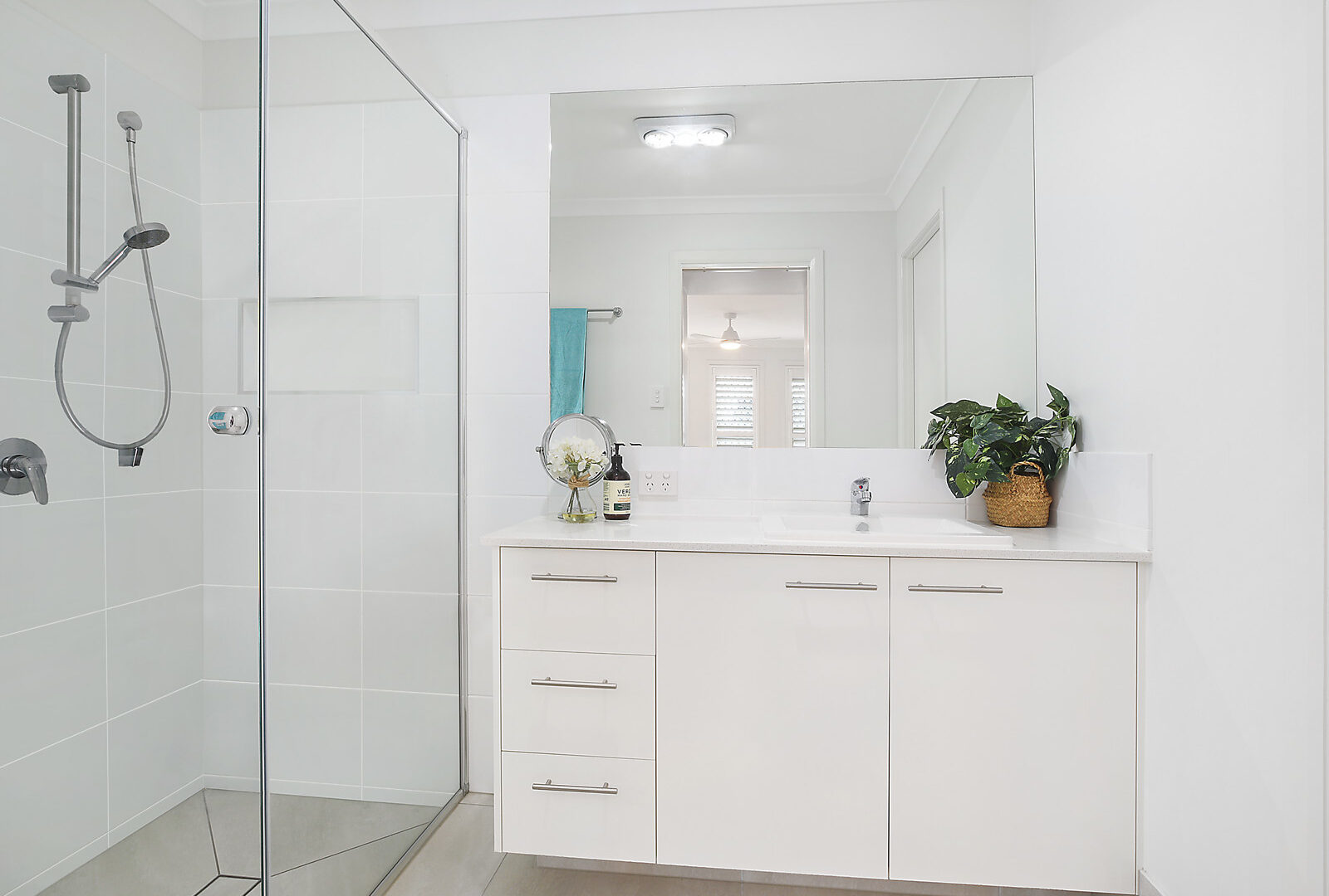 For Rent - 8 Fortier Street - New Property in Pelican Waters - Real Estate by Lara Kavanagh