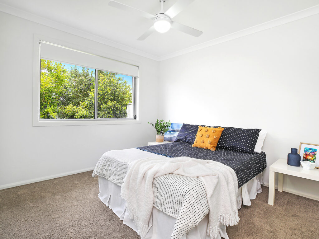 For Rent - 8 Fortier Street - New Property in Pelican Waters - Real Estate by Lara Kavanagh