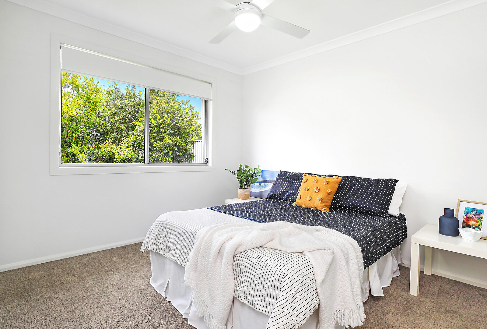 For Rent - 8 Fortier Street - New Property in Pelican Waters - Real Estate by Lara Kavanagh