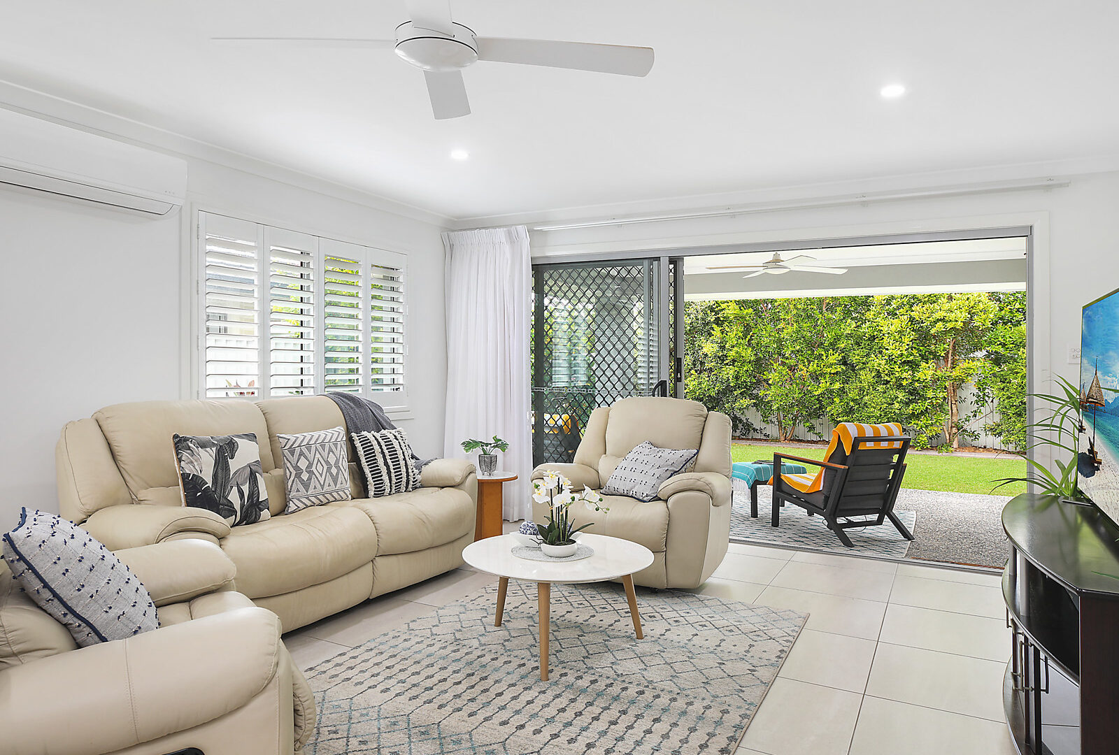 For Rent - 8 Fortier Street - New Property in Pelican Waters - Real Estate by Lara Kavanagh