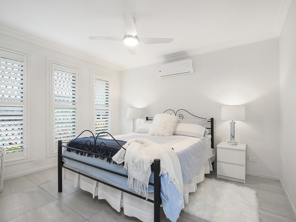 For Rent - 8 Fortier Street - New Property in Pelican Waters - Real Estate by Lara Kavanagh