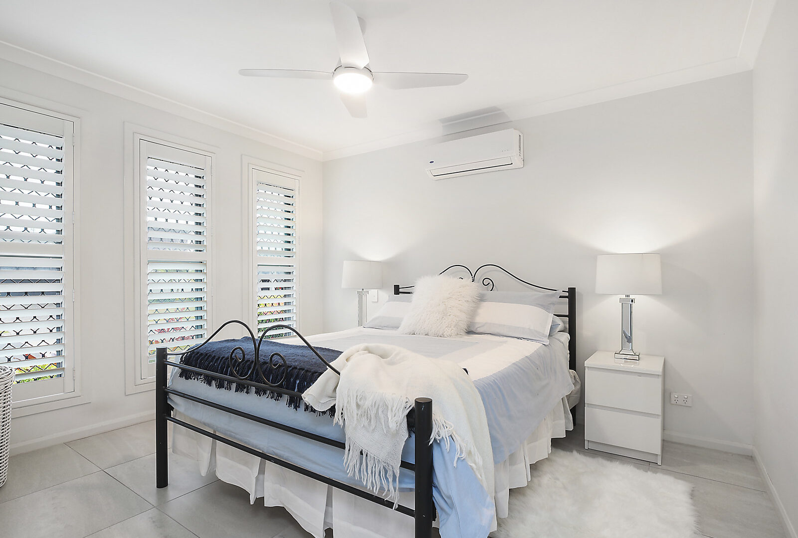 For Rent - 8 Fortier Street - New Property in Pelican Waters - Real Estate by Lara Kavanagh