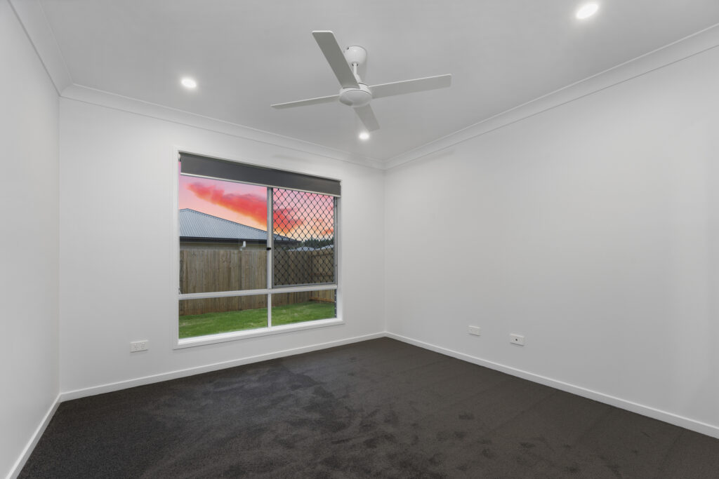Leased - 44 Ngungun Crescent - New Property in Glass House Mountains - Real Estate by Lara Kavanagh