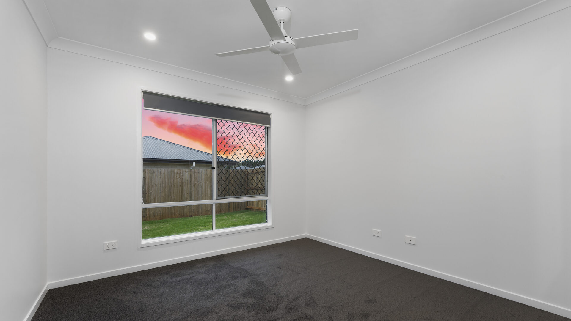 Leased - 44 Ngungun Crescent - New Property in Glass House Mountains - Real Estate by Lara Kavanagh