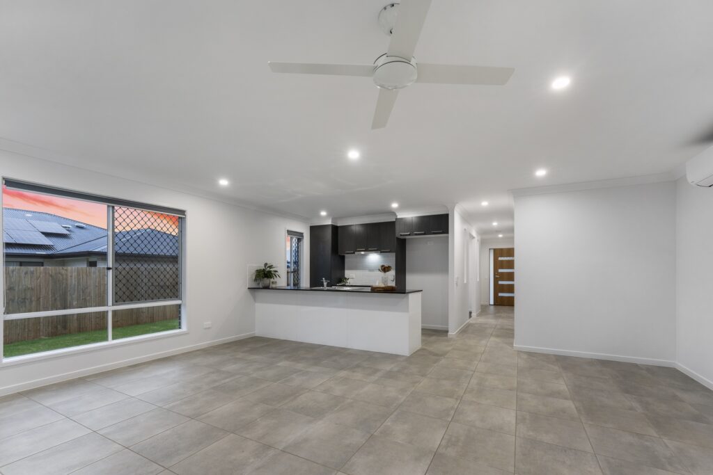 Leased - 44 Ngungun Crescent - New Property in Glass House Mountains - Real Estate by Lara Kavanagh