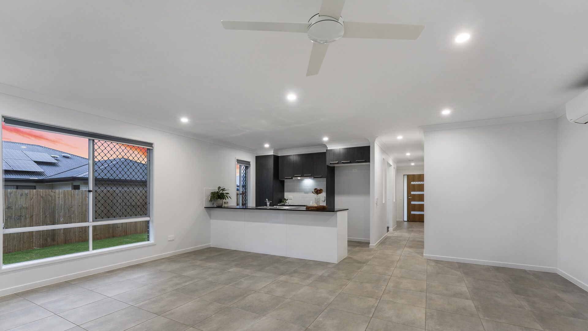 Leased - 44 Ngungun Crescent - New Property in Glass House Mountains - Real Estate by Lara Kavanagh