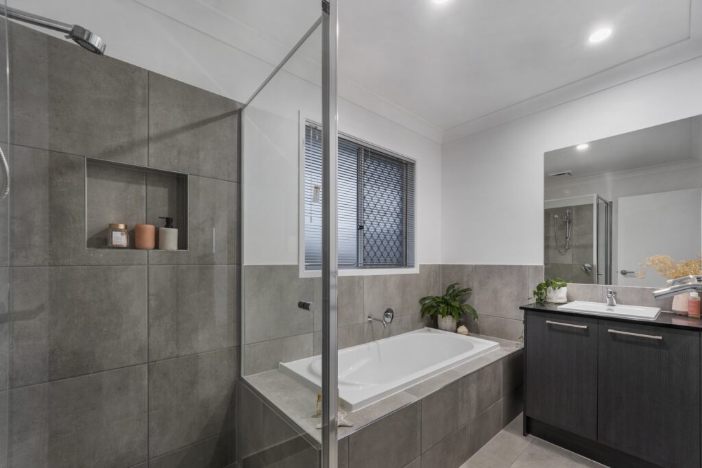 Leased - 44 Ngungun Crescent - New Property in Glass House Mountains - Real Estate by Lara Kavanagh