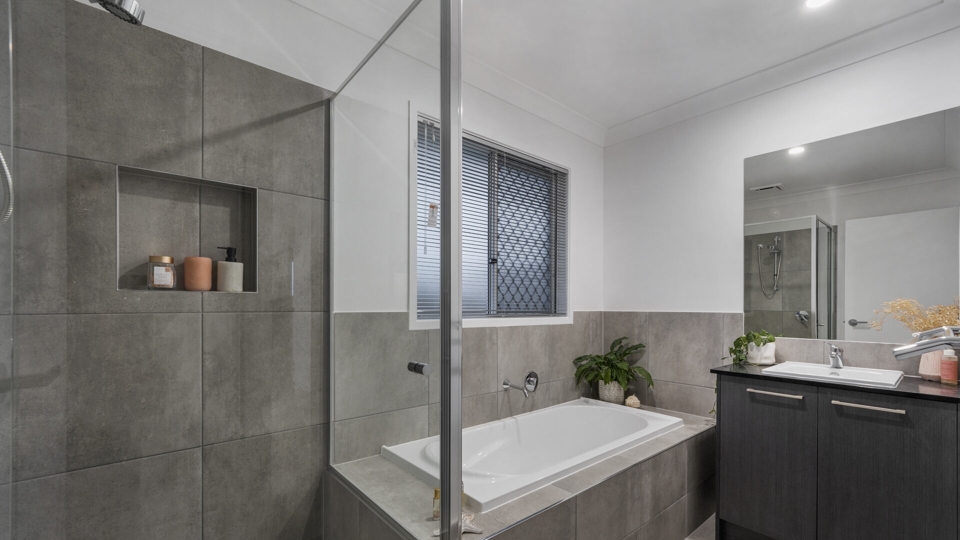 Leased - 44 Ngungun Crescent - New Property in Glass House Mountains - Real Estate by Lara Kavanagh