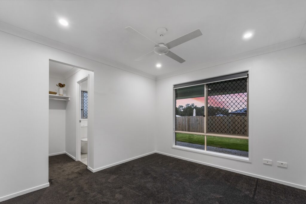 Leased - 44 Ngungun Crescent - New Property in Glass House Mountains - Real Estate by Lara Kavanagh