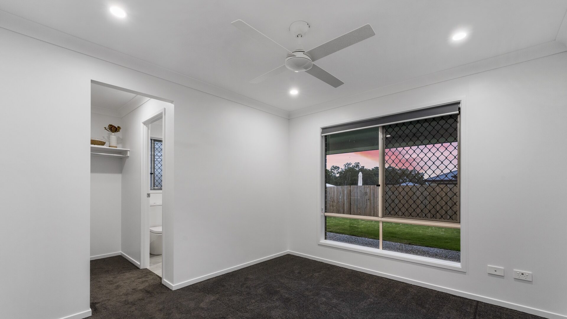 Leased - 44 Ngungun Crescent - New Property in Glass House Mountains - Real Estate by Lara Kavanagh