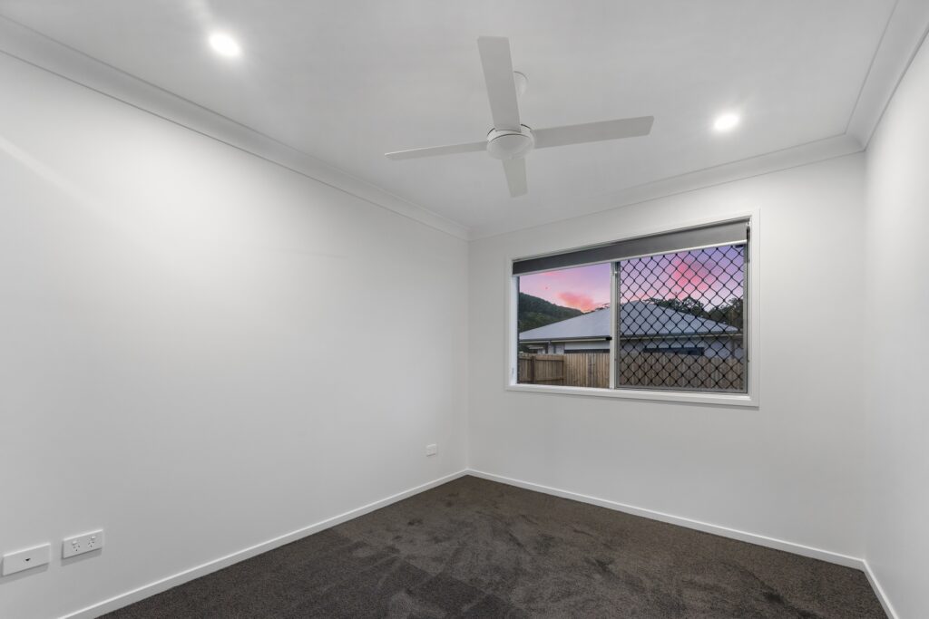 Leased - 44 Ngungun Crescent - New Property in Glass House Mountains - Real Estate by Lara Kavanagh