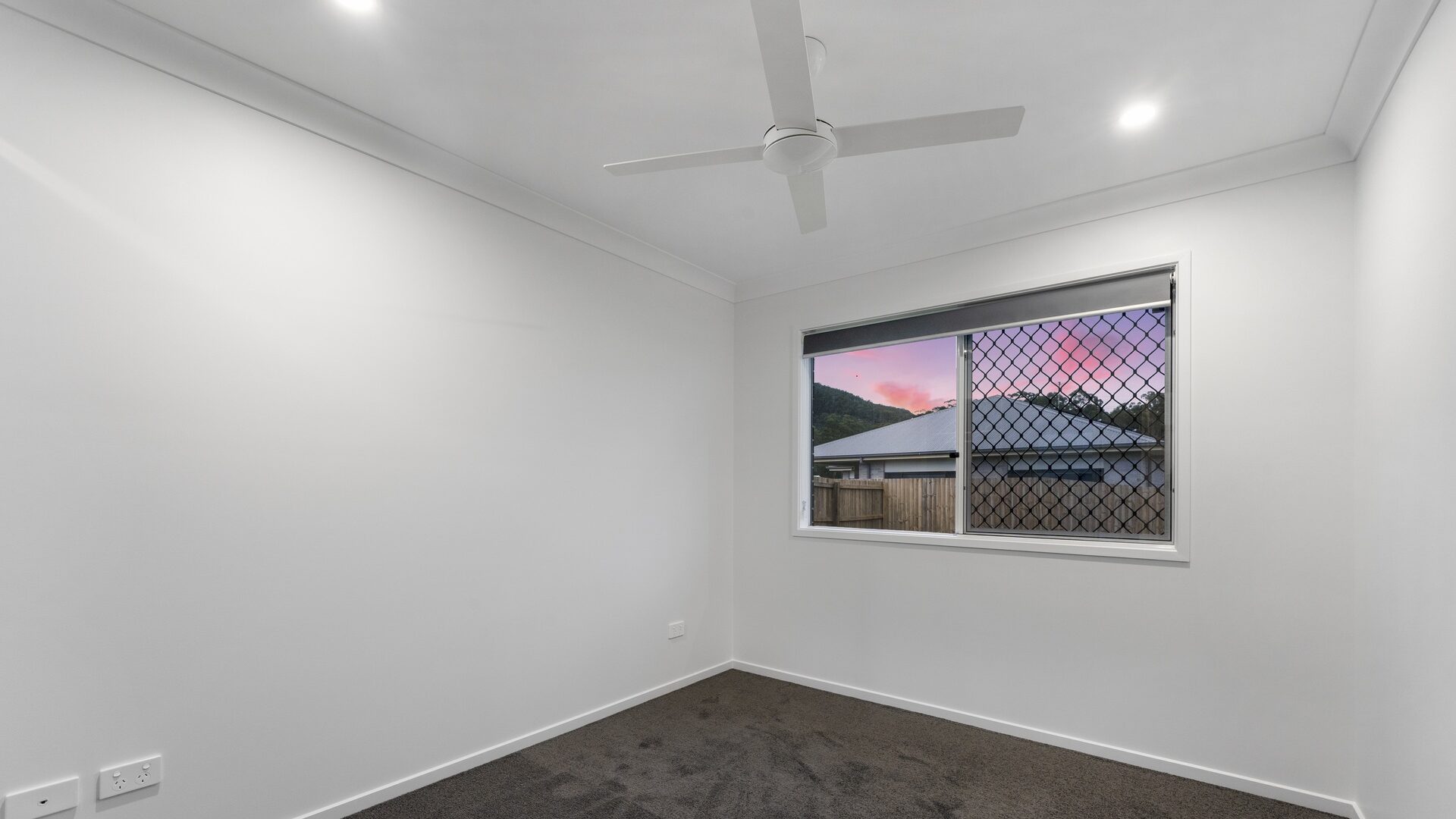 Leased - 44 Ngungun Crescent - New Property in Glass House Mountains - Real Estate by Lara Kavanagh