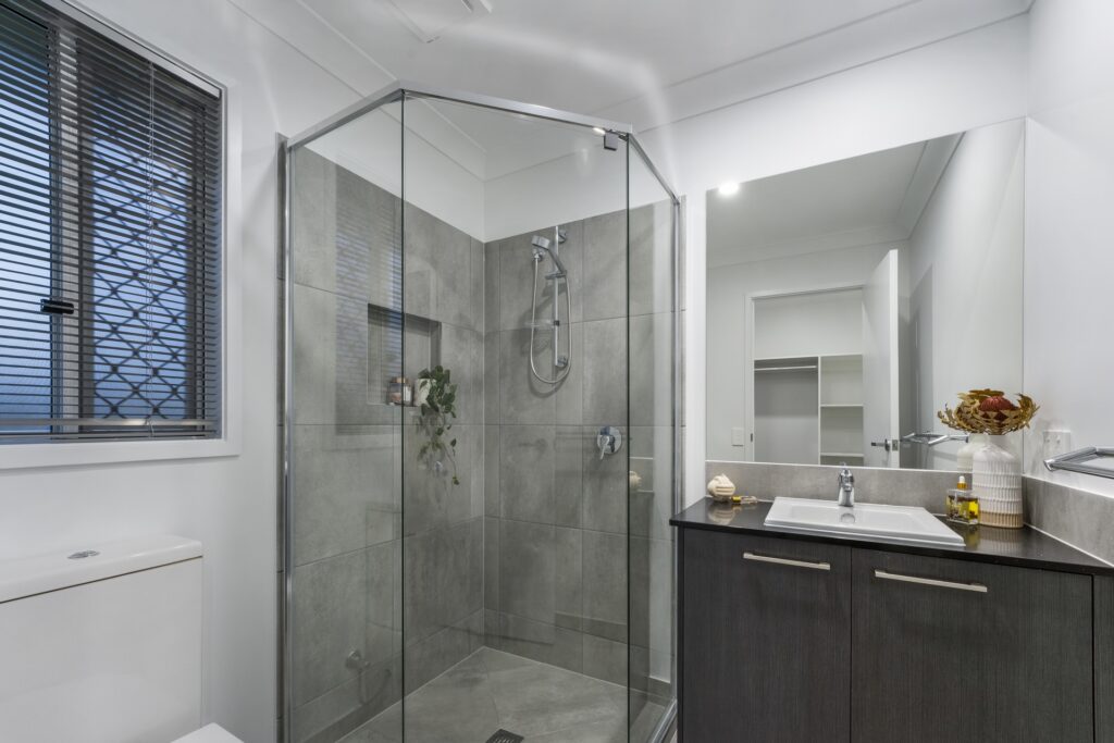 Leased - 44 Ngungun Crescent - New Property in Glass House Mountains - Real Estate by Lara Kavanagh