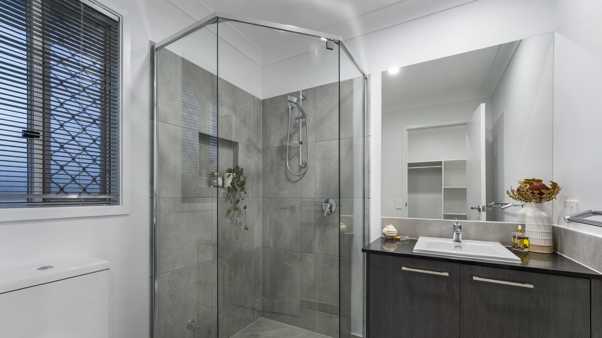 Leased - 44 Ngungun Crescent - New Property in Glass House Mountains - Real Estate by Lara Kavanagh