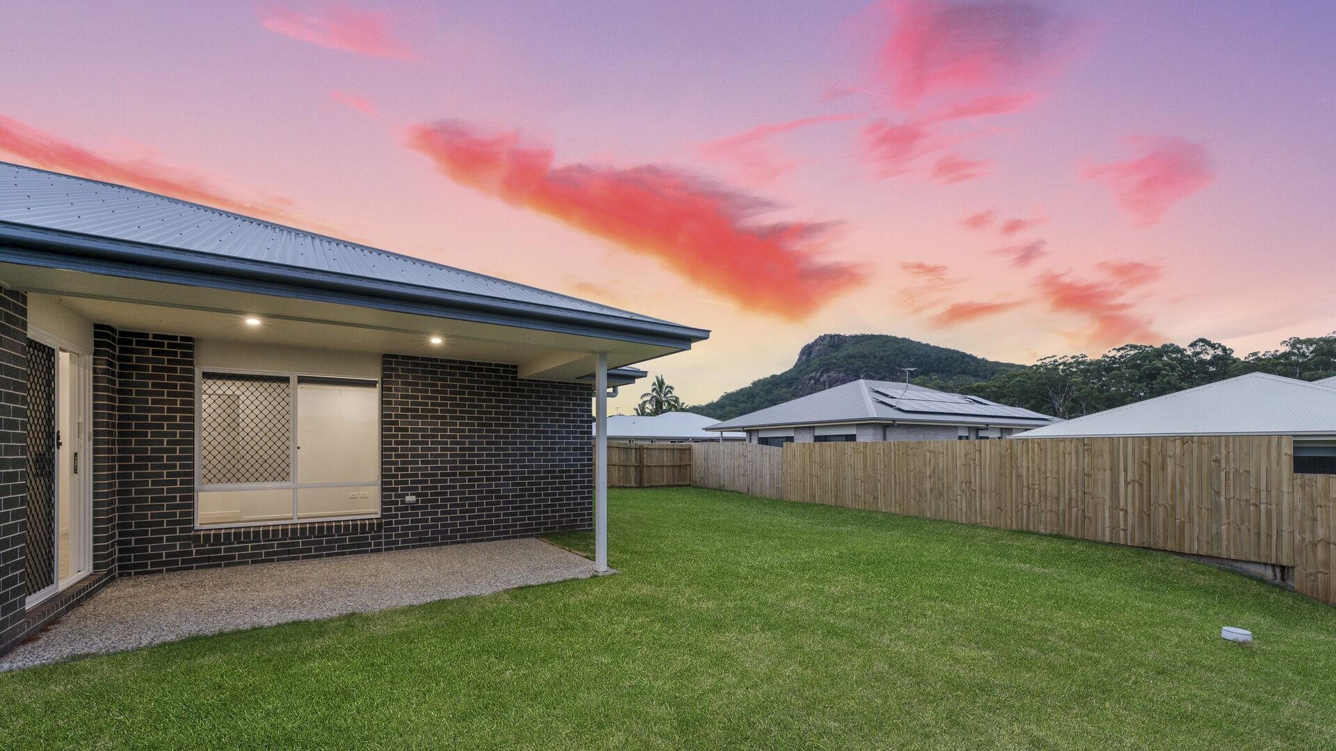 Leased - 44 Ngungun Crescent - New Property in Glass House Mountains - Real Estate by Lara Kavanagh