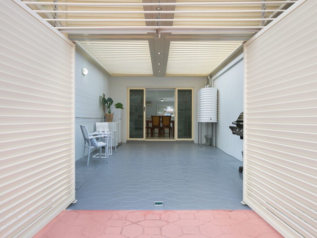 Leased - 2/2 Burke Street - New Property in Golden Beach - Real Estate by Lara Kavanagh