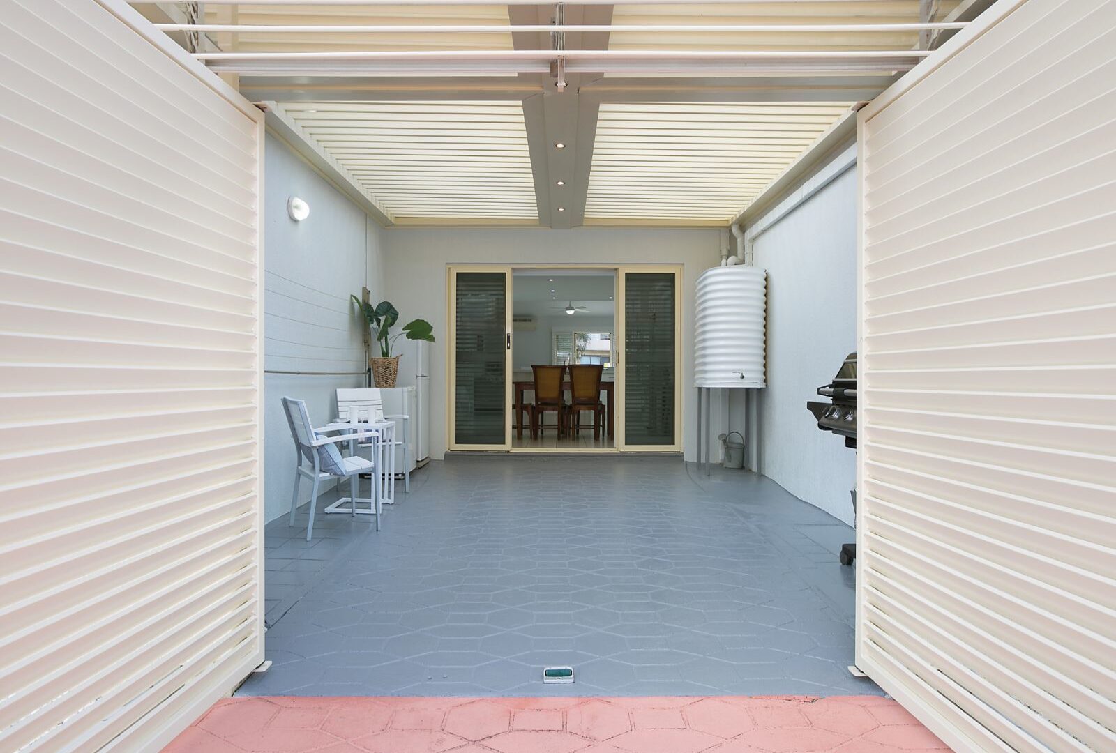 Leased - 2/2 Burke Street - New Property in Golden Beach - Real Estate by Lara Kavanagh