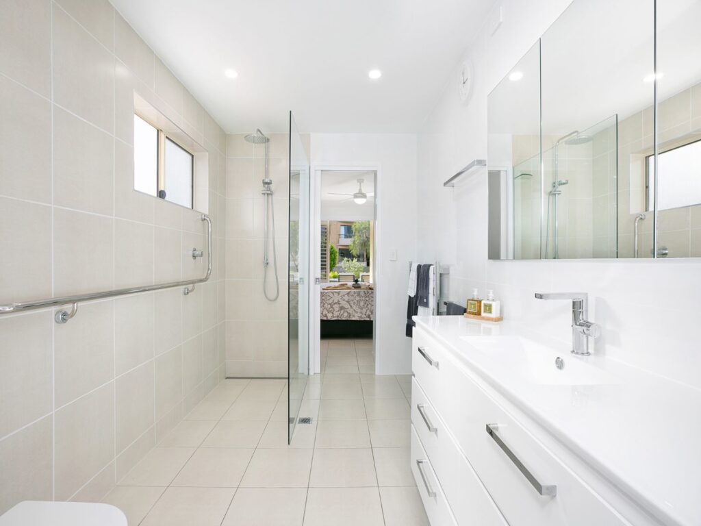 Leased - 2/2 Burke Street - New Property in Golden Beach - Real Estate by Lara Kavanagh