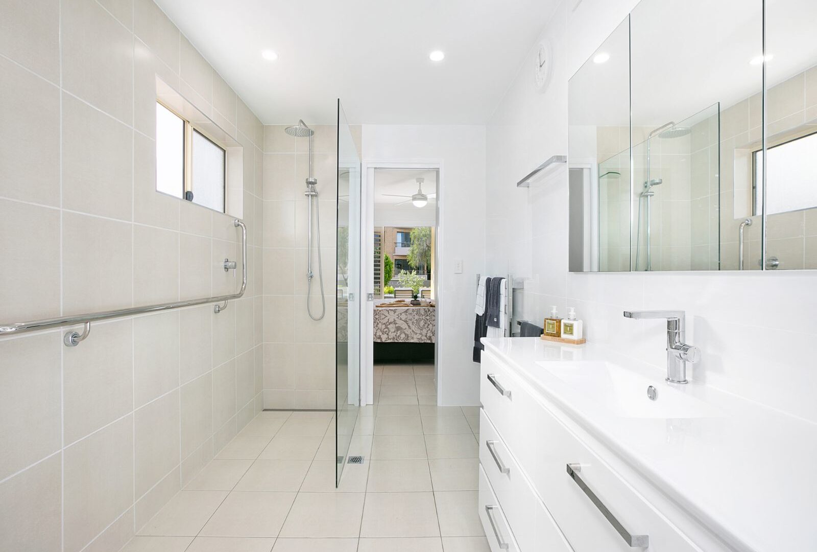 Leased - 2/2 Burke Street - New Property in Golden Beach - Real Estate by Lara Kavanagh