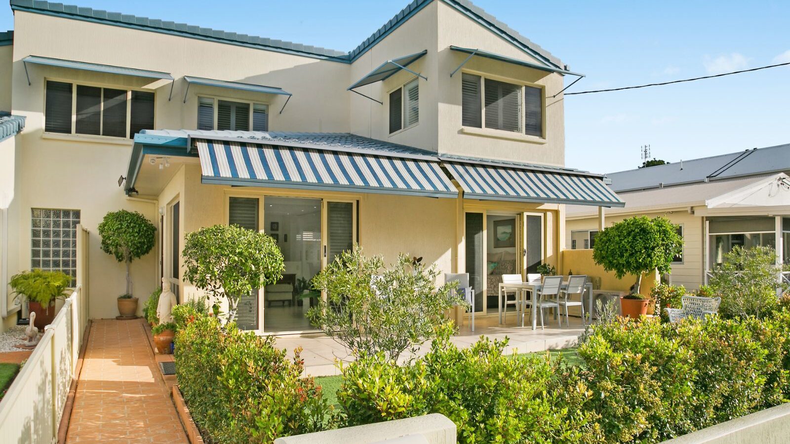 For Rent - 2/2 Burke Street - New Property in Golden Beach - Real Estate by Lara Kavanagh