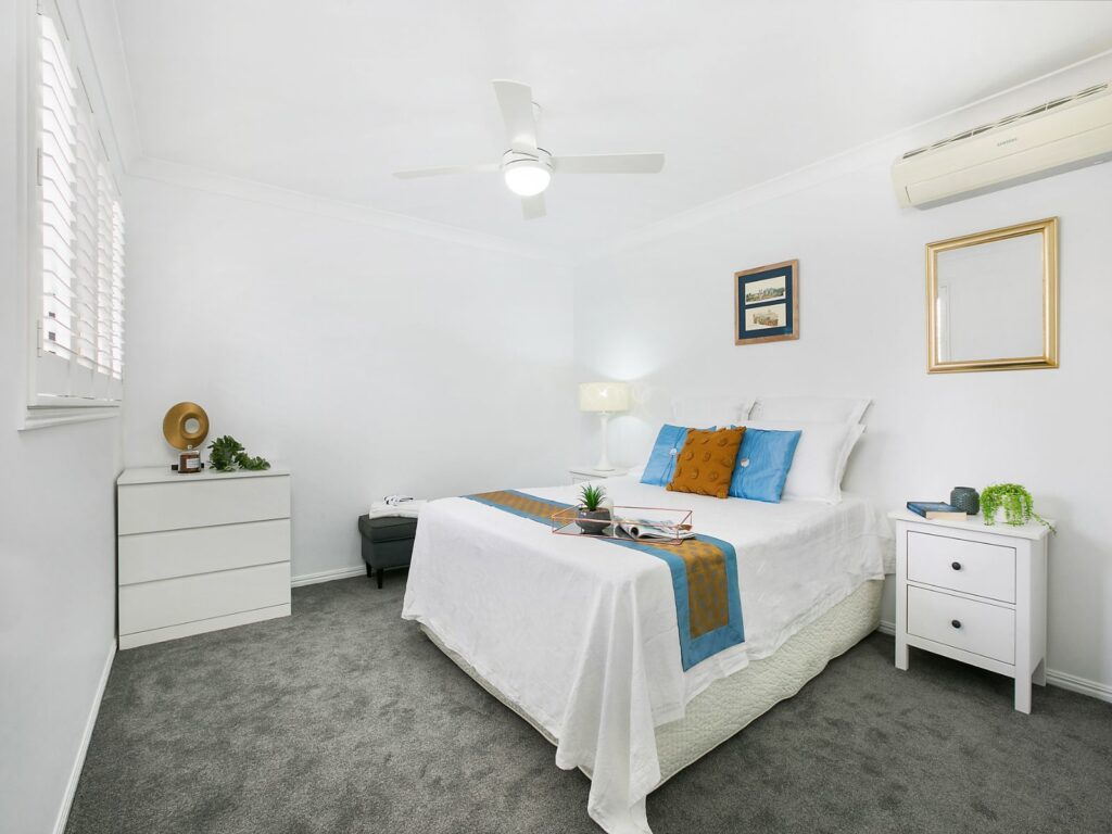 Leased - 2/2 Burke Street - New Property in Golden Beach - Real Estate by Lara Kavanagh