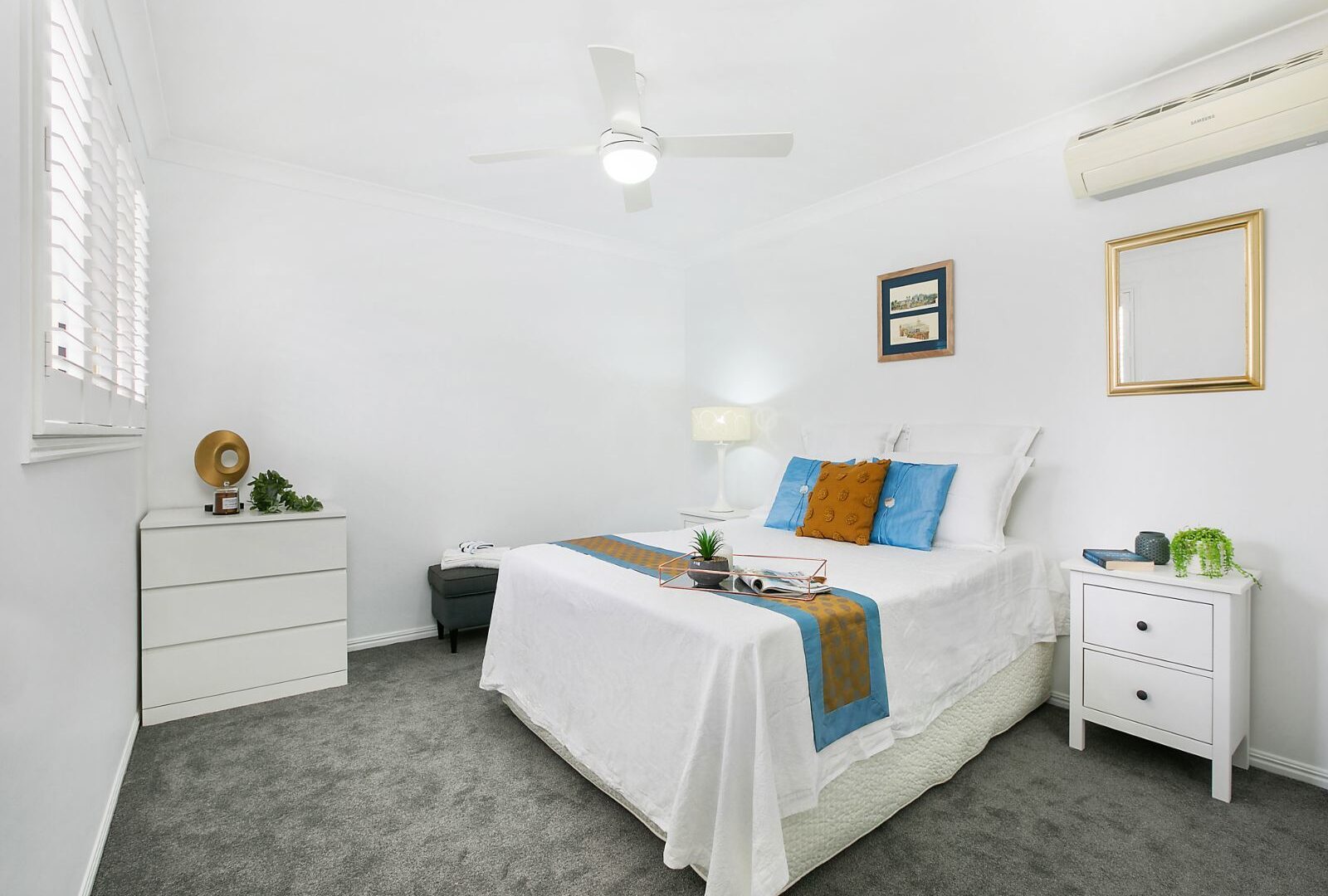 Leased - 2/2 Burke Street - New Property in Golden Beach - Real Estate by Lara Kavanagh