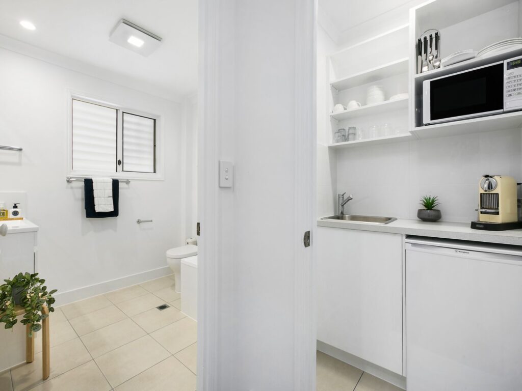 Leased - 2/2 Burke Street - New Property in Golden Beach - Real Estate by Lara Kavanagh