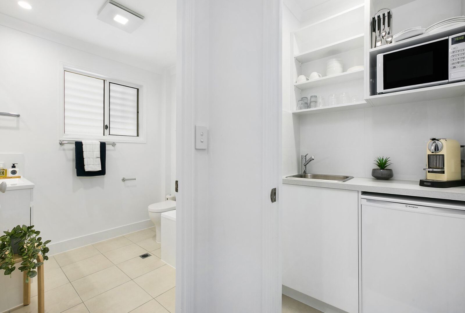 Leased - 2/2 Burke Street - New Property in Golden Beach - Real Estate by Lara Kavanagh