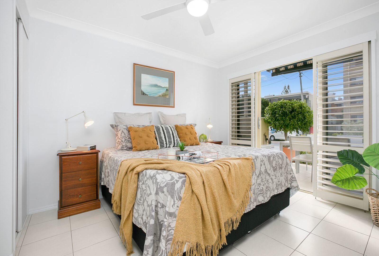 Leased - 2/2 Burke Street - New Property in Golden Beach - Real Estate by Lara Kavanagh