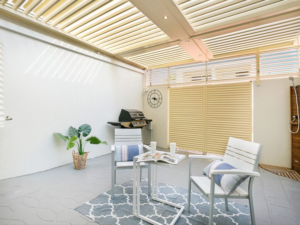 Leased - 2/2 Burke Street - New Property in Golden Beach - Real Estate by Lara Kavanagh