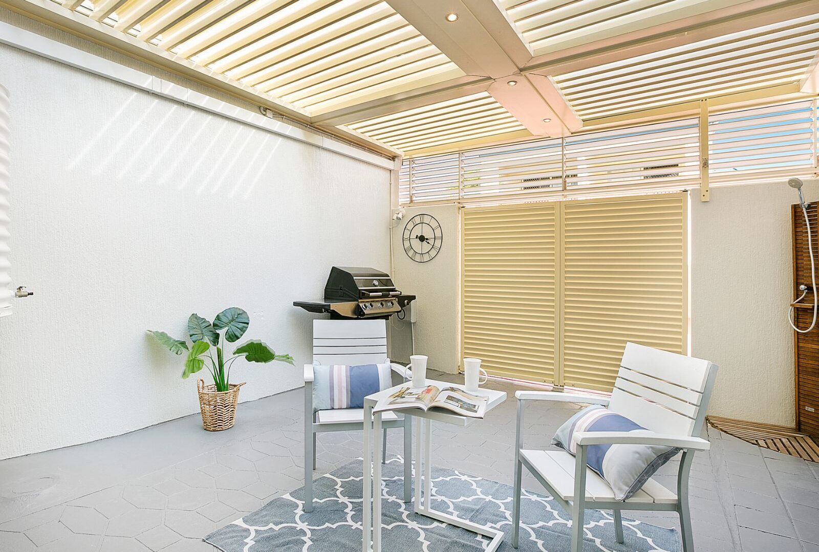 Leased - 2/2 Burke Street - New Property in Golden Beach - Real Estate by Lara Kavanagh