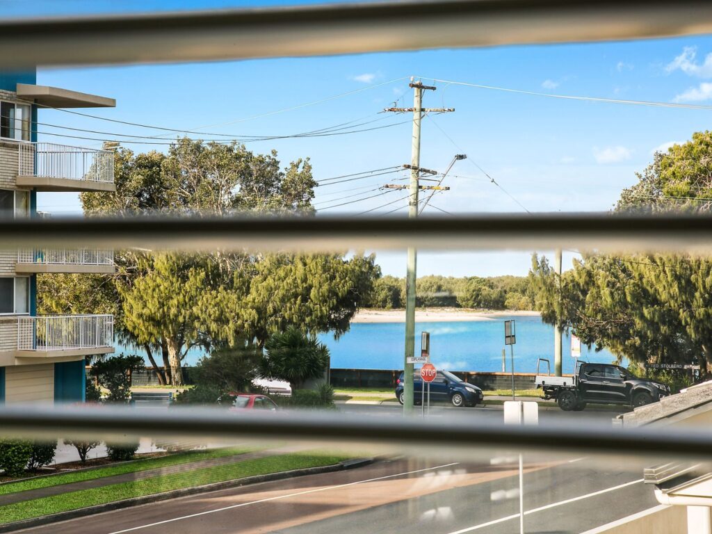 Leased - 2/2 Burke Street - New Property in Golden Beach - Real Estate by Lara Kavanagh