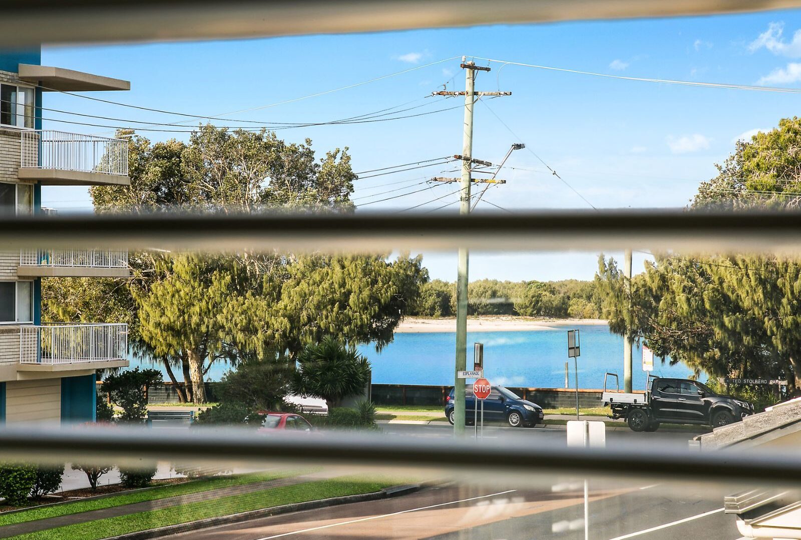 Leased - 2/2 Burke Street - New Property in Golden Beach - Real Estate by Lara Kavanagh