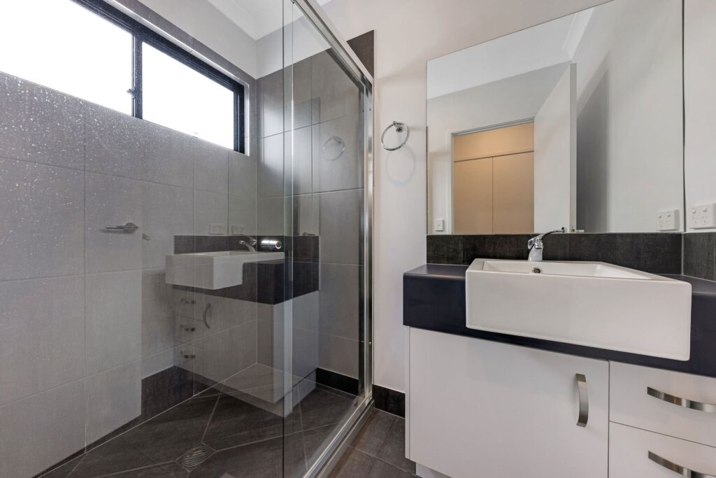 For Rent - 4 Maddock Place - New Property in Baringa - Real Estate by Lara Kavanagh