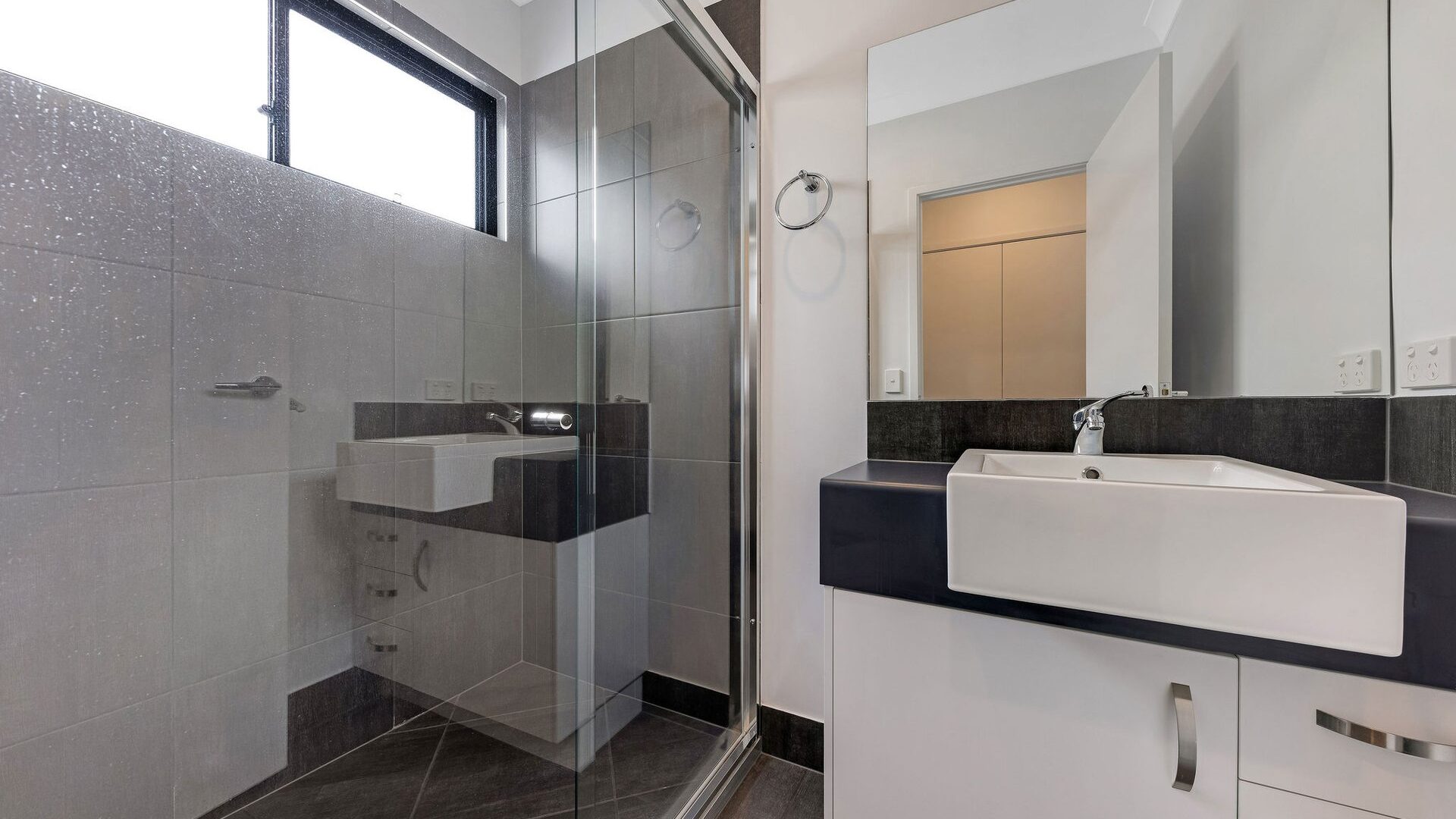 For Rent - 4 Maddock Place - New Property in Baringa - Real Estate by Lara Kavanagh