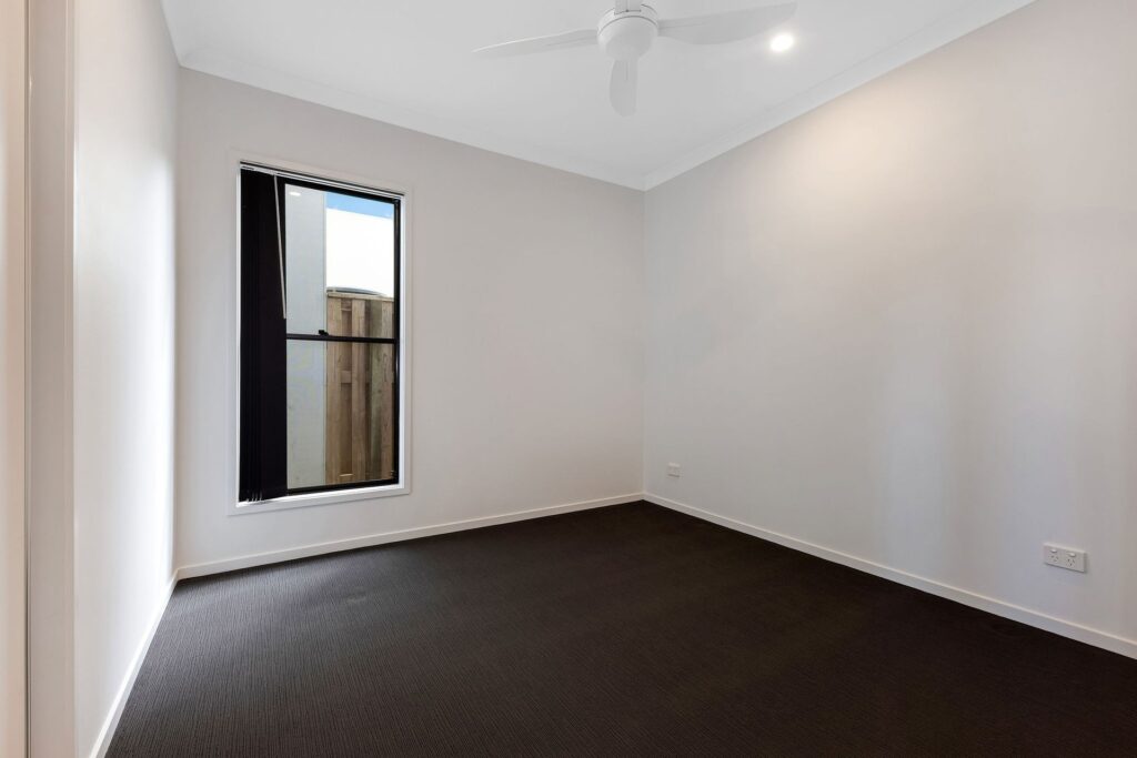 For Rent - 4 Maddock Place - New Property in Baringa - Real Estate by Lara Kavanagh