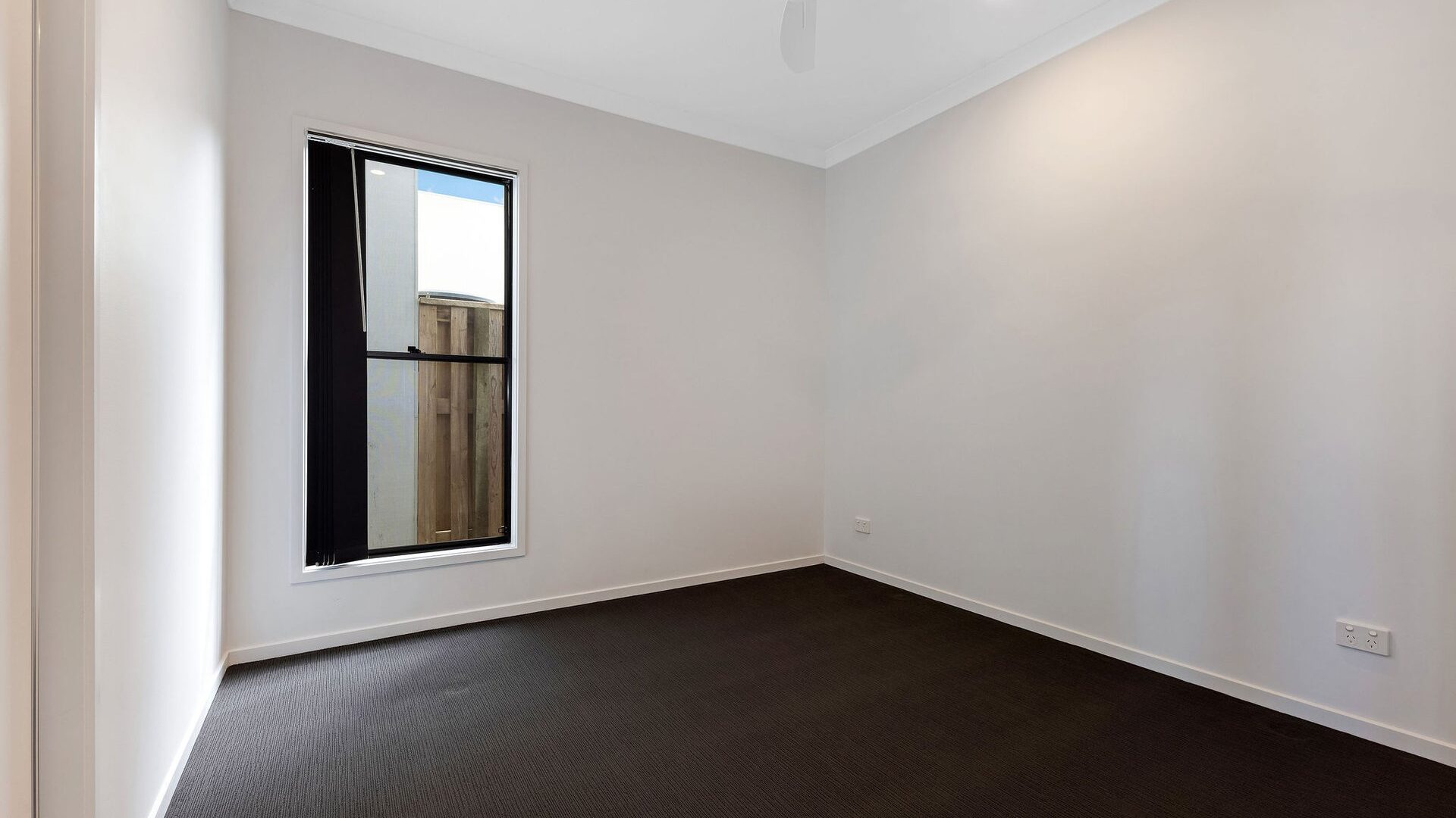 For Rent - 4 Maddock Place - New Property in Baringa - Real Estate by Lara Kavanagh