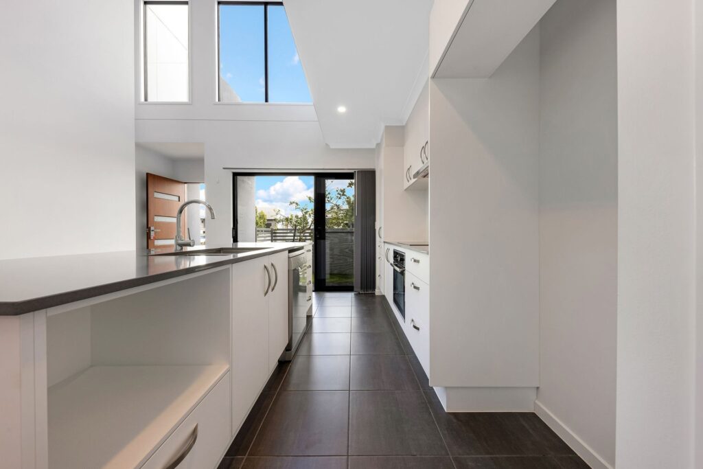 For Rent - 4 Maddock Place - New Property in Baringa - Real Estate by Lara Kavanagh