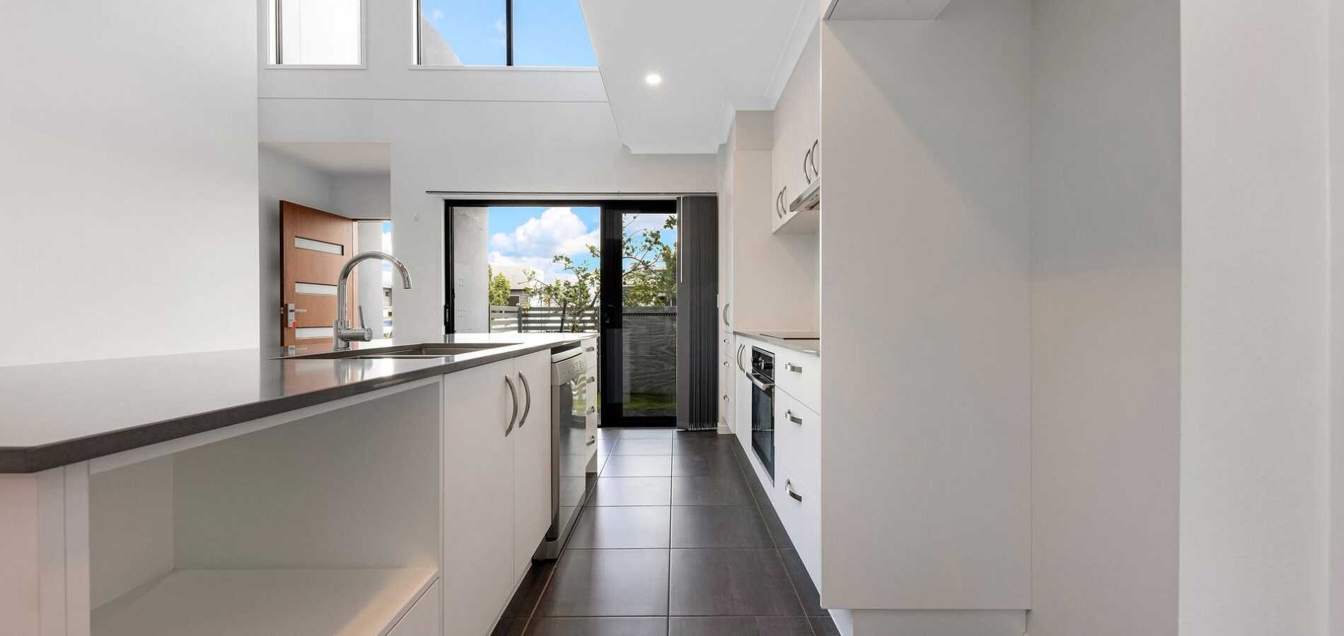 For Rent - 4 Maddock Place - New Property in Baringa - Real Estate by Lara Kavanagh