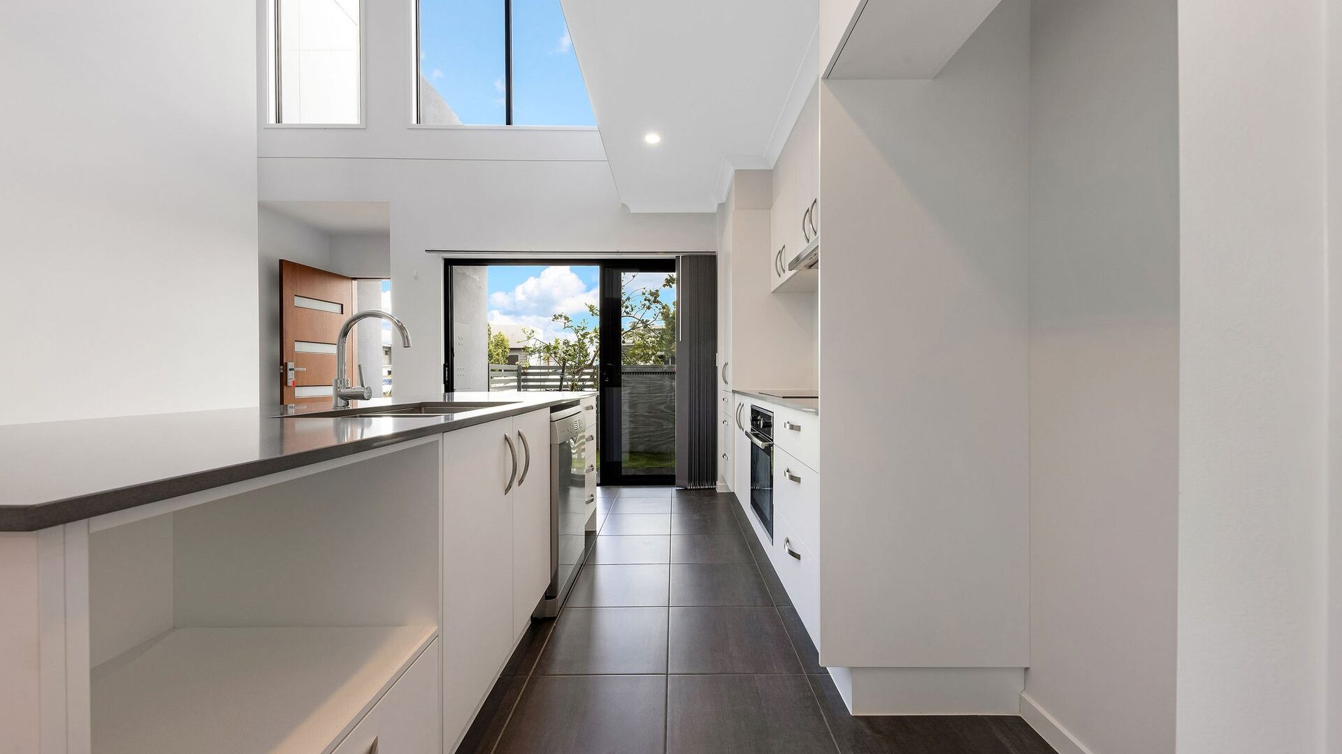 For Rent - 4 Maddock Place - New Property in Baringa - Real Estate by Lara Kavanagh